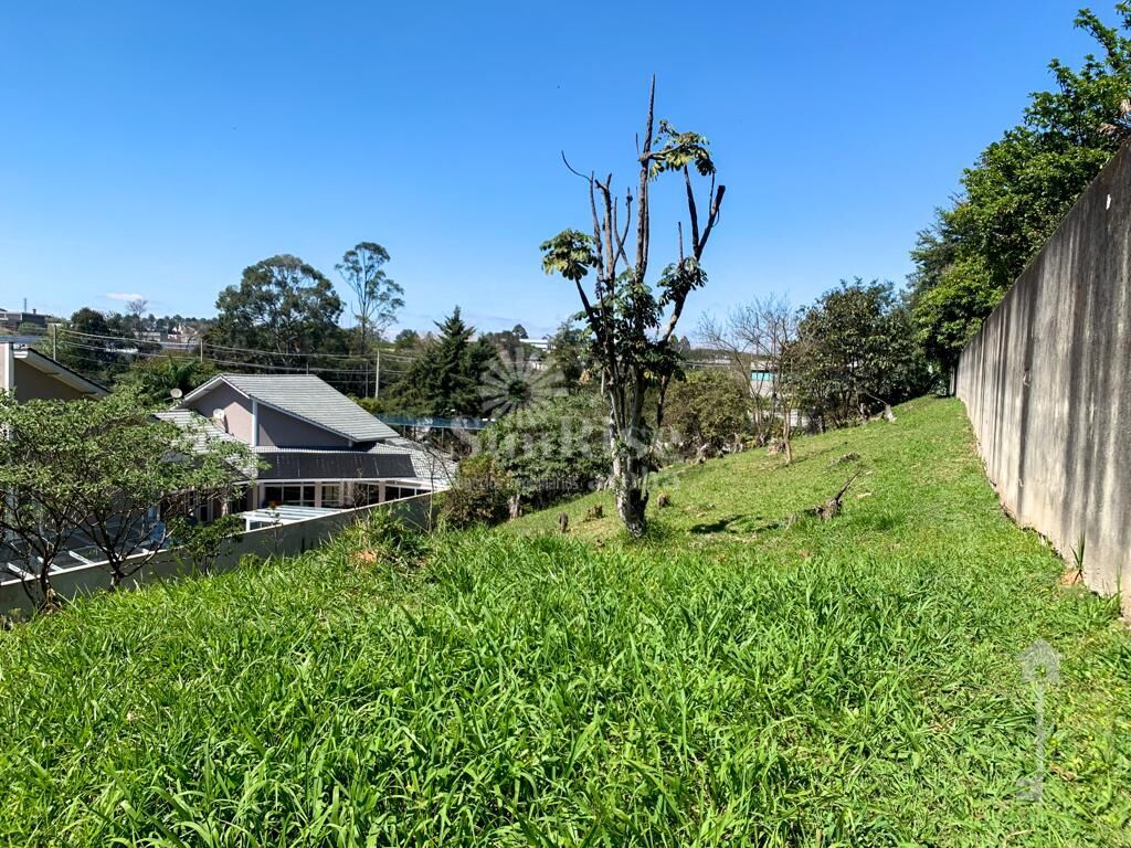 Terreno, Tamboré, Barueri