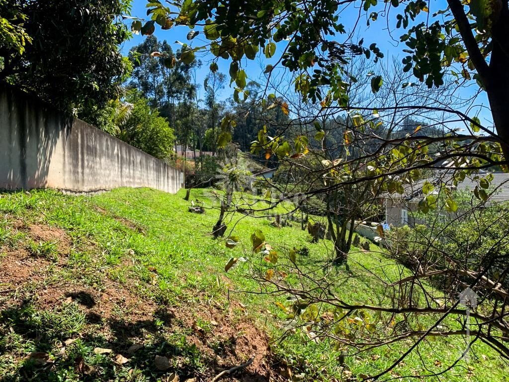 Terreno, Tamboré, Barueri