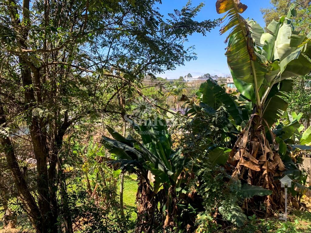 Terreno, Tamboré, Barueri