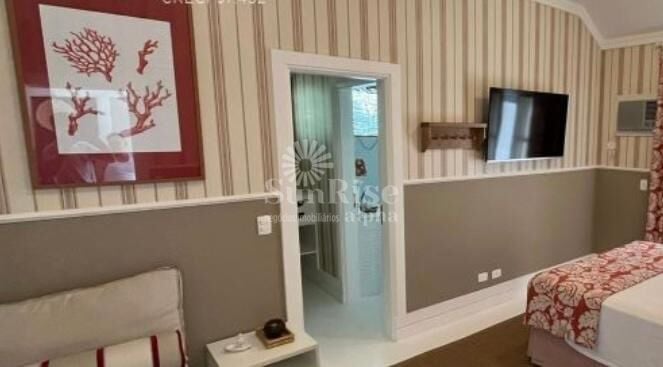 Casa, 9 quartos, 2000 m² - Foto 13