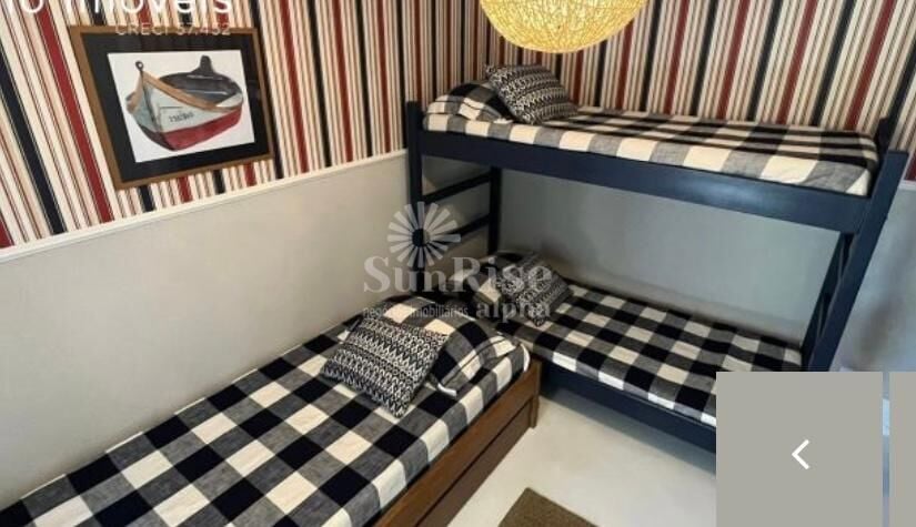 Casa, 9 quartos, 2000 m² - Foto 6