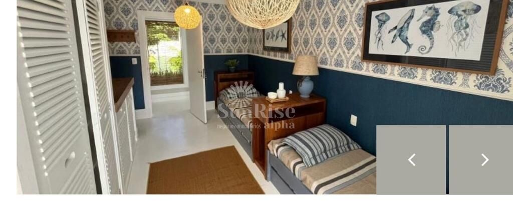 Casa, 9 quartos, 2000 m² - Foto 8