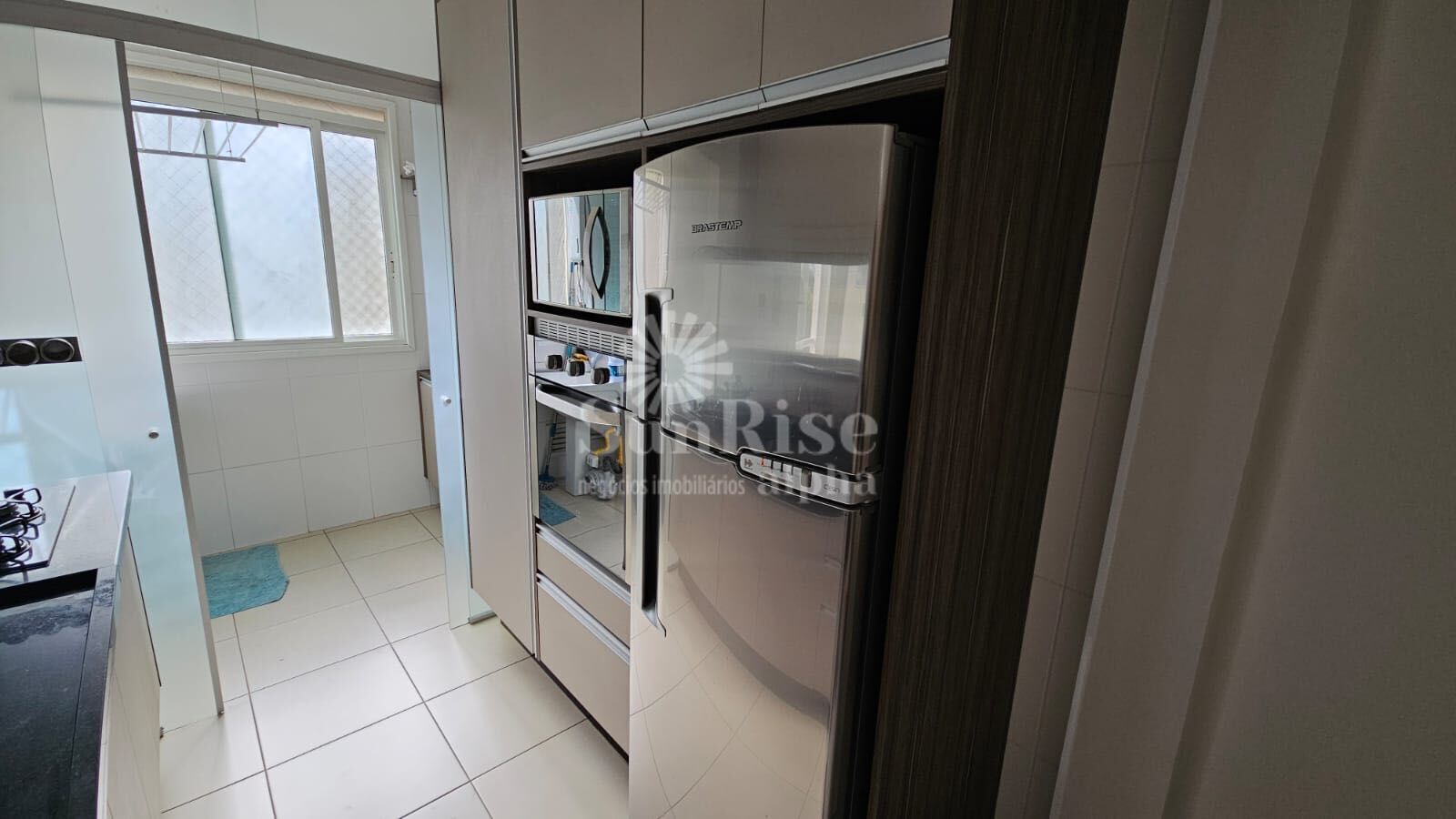 Apartamento, Tamboré, Santana de Parnaiba