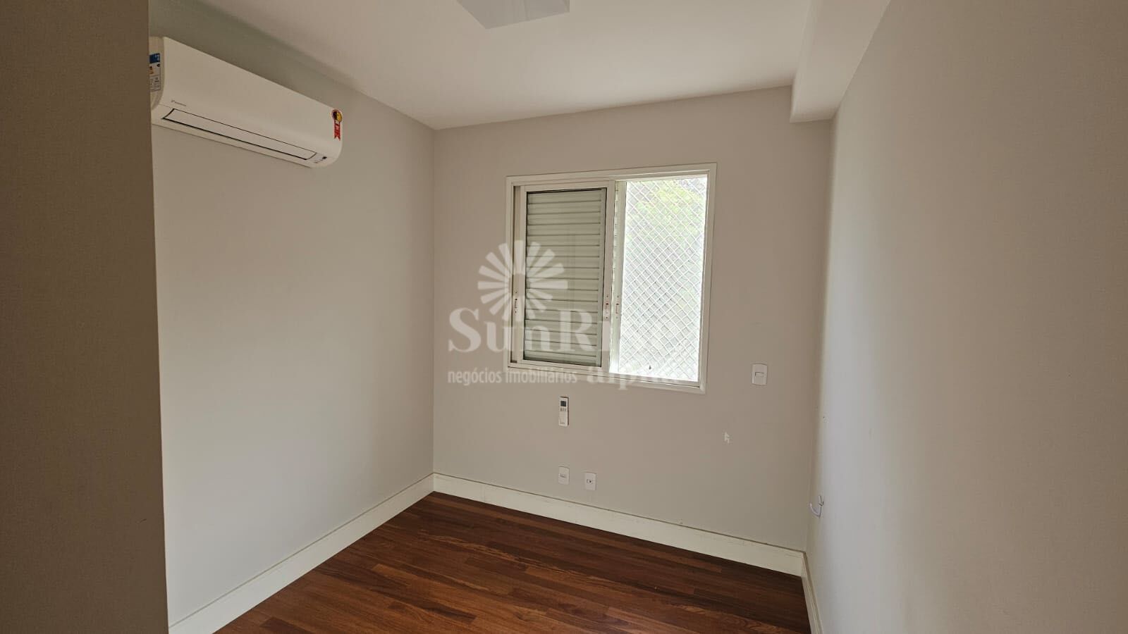 Apartamento, Tamboré, Santana de Parnaiba