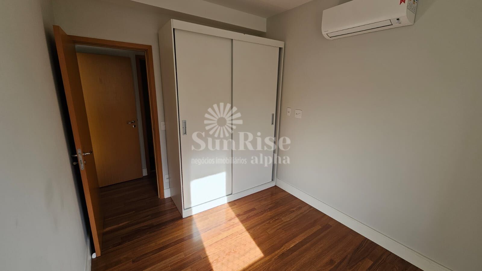 Apartamento, Tamboré, Santana de Parnaiba