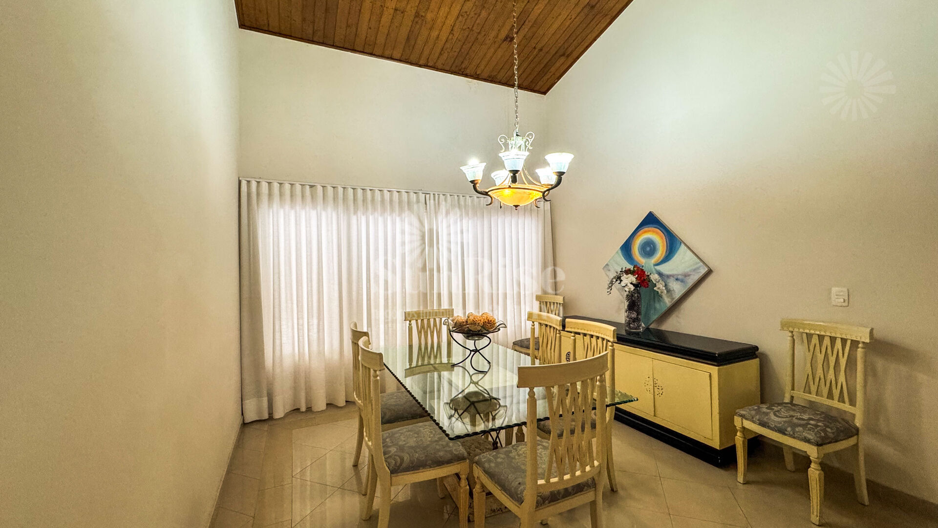 Casa, 4 quartos, 680 m² - Foto 22