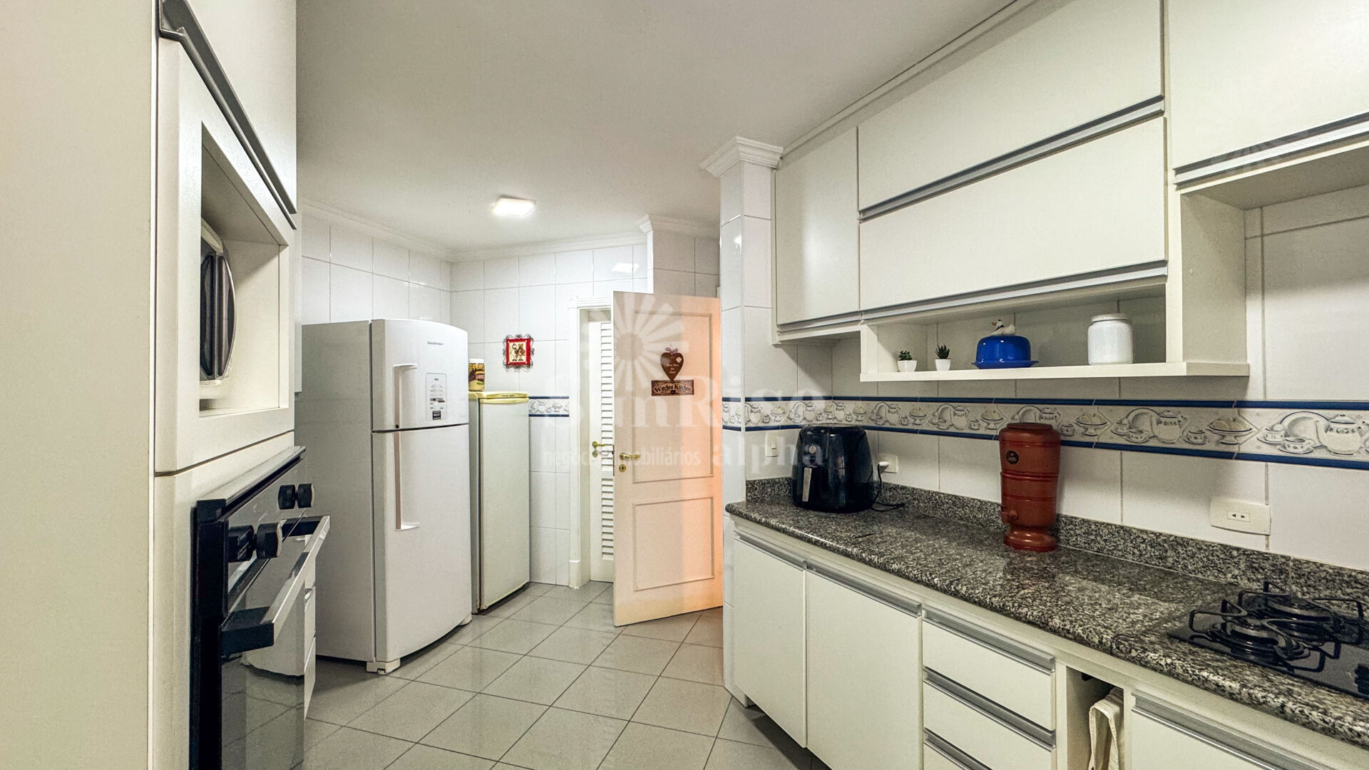 Casa, 4 quartos, 680 m² - Foto 27