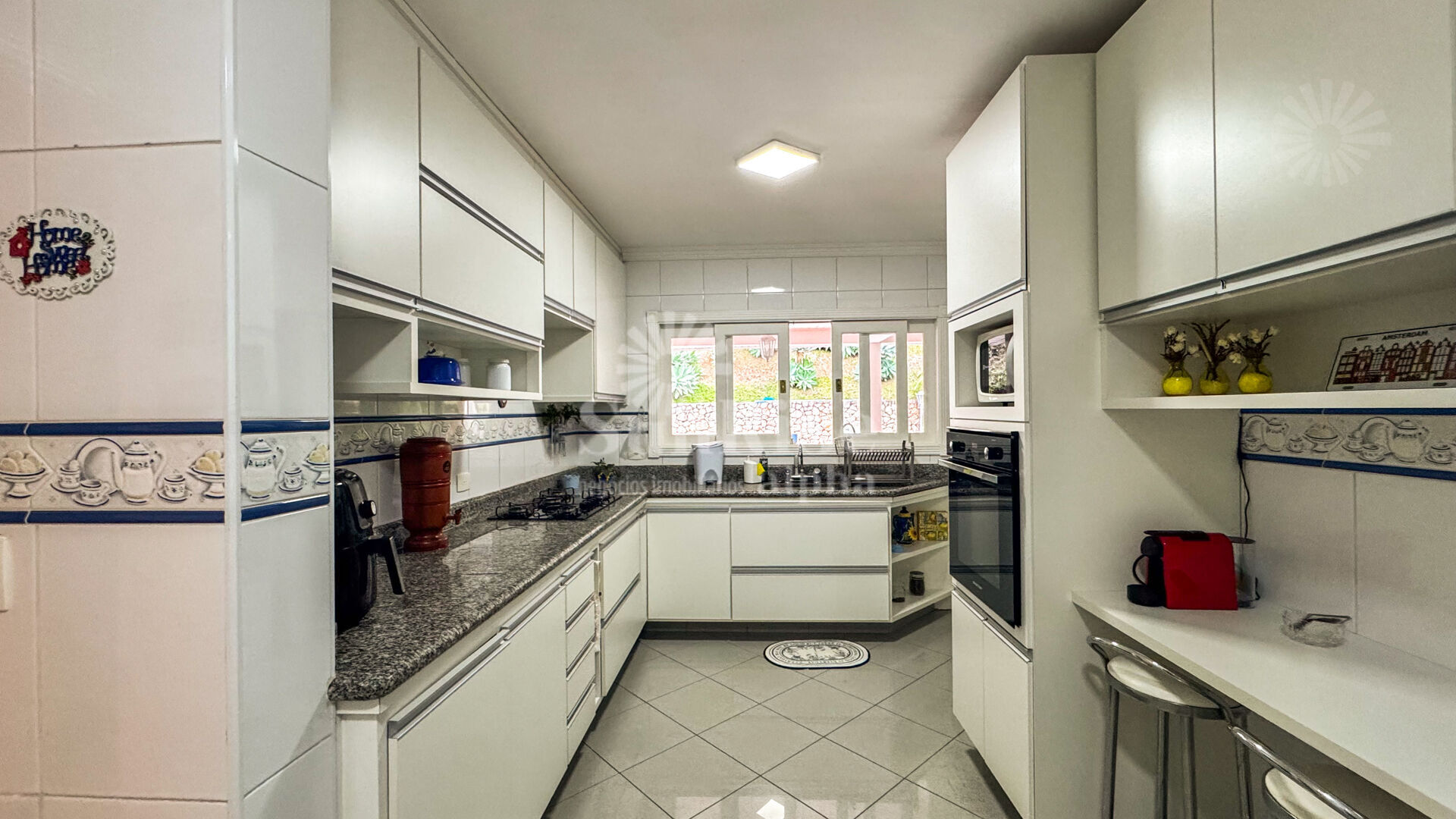 Casa, 4 quartos, 680 m² - Foto 25