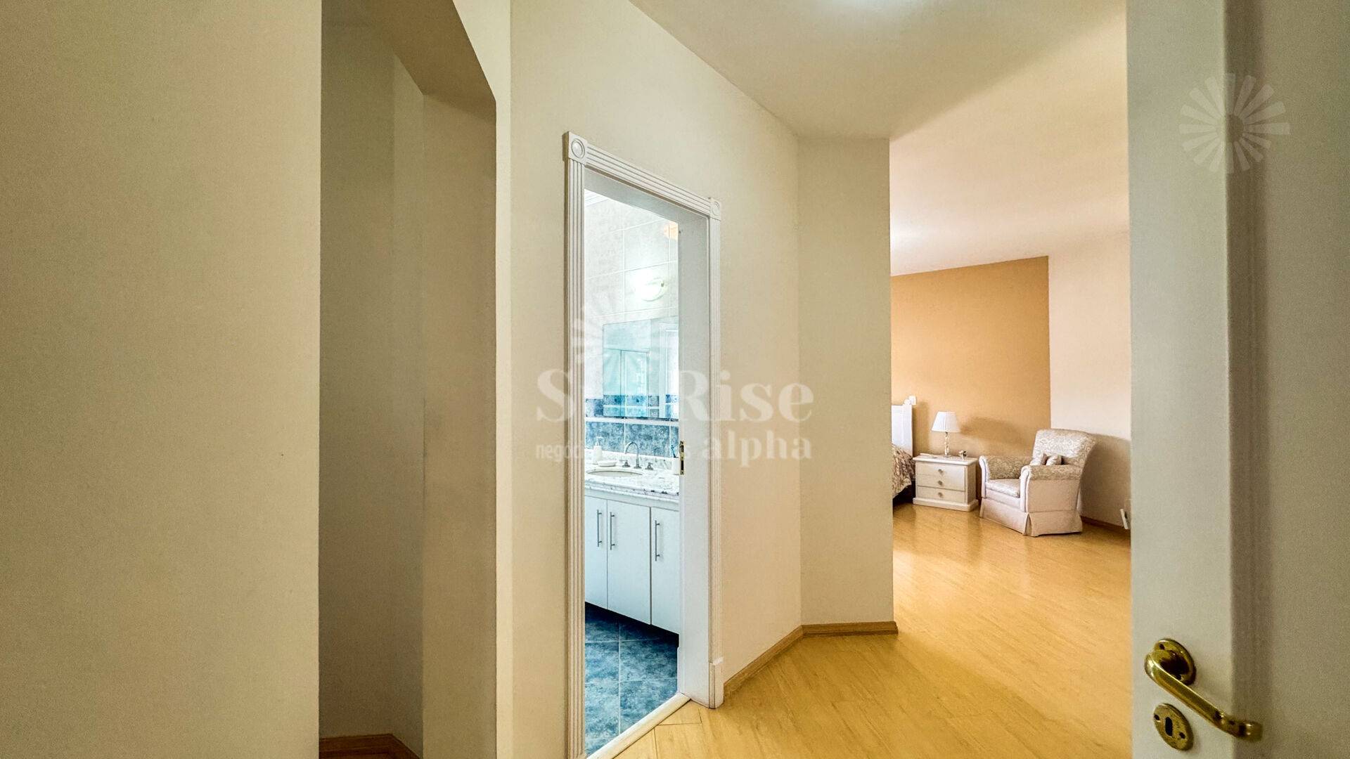 Casa, 4 quartos, 680 m² - Foto 34