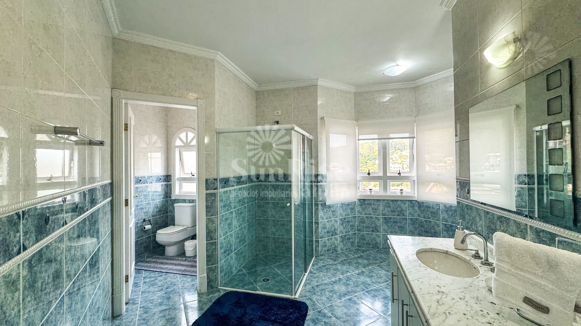 Casa, 4 quartos, 680 m² - Foto 5