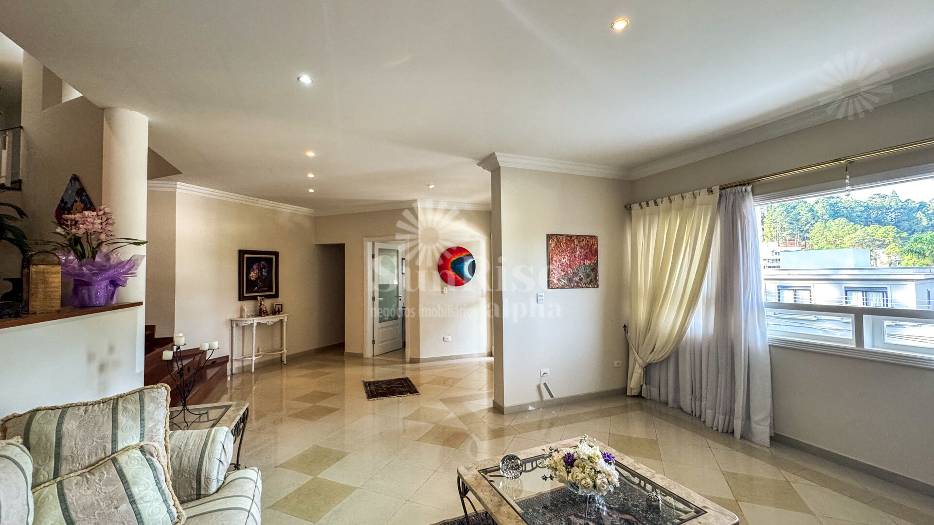 Casa, 4 quartos, 680 m² - Foto 15
