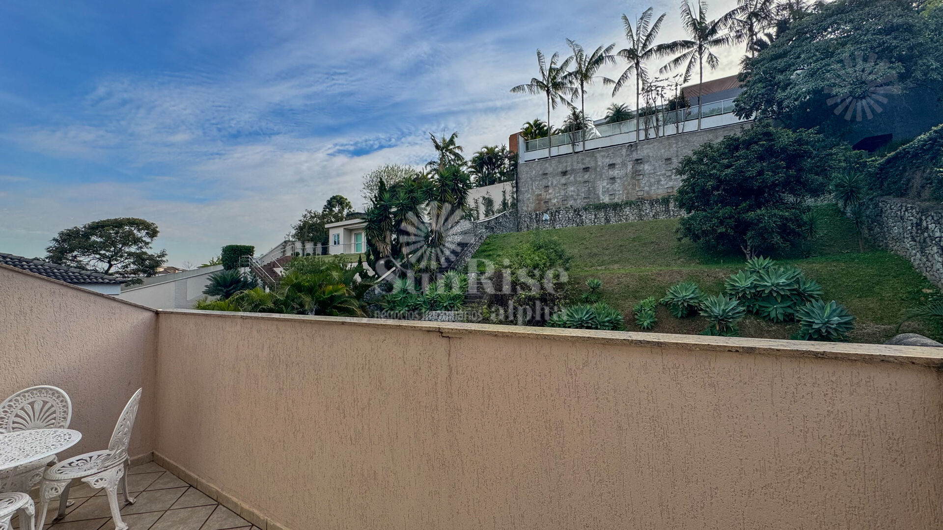 Casa, 4 quartos, 680 m² - Foto 12