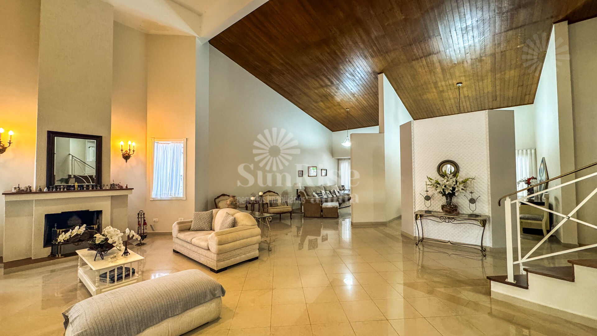 Casa, 4 quartos, 680 m² - Foto 17