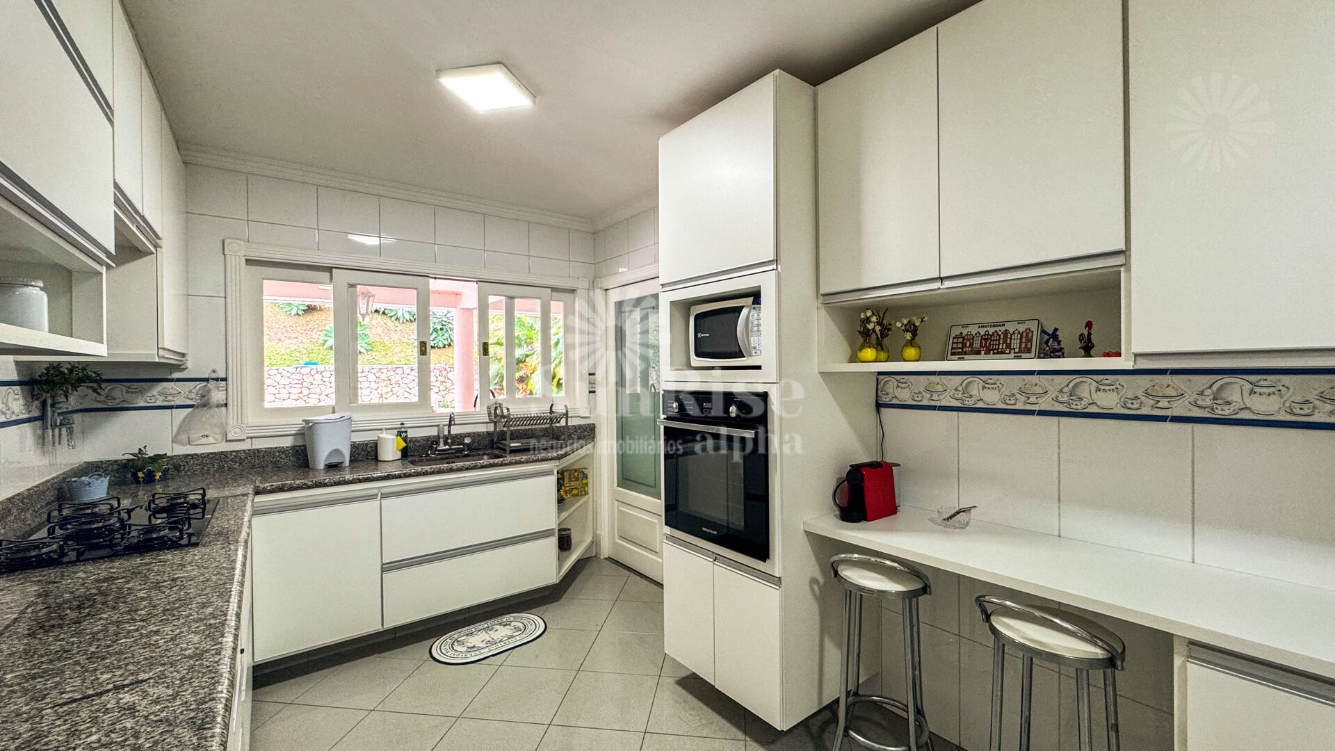 Casa, 4 quartos, 680 m² - Foto 24