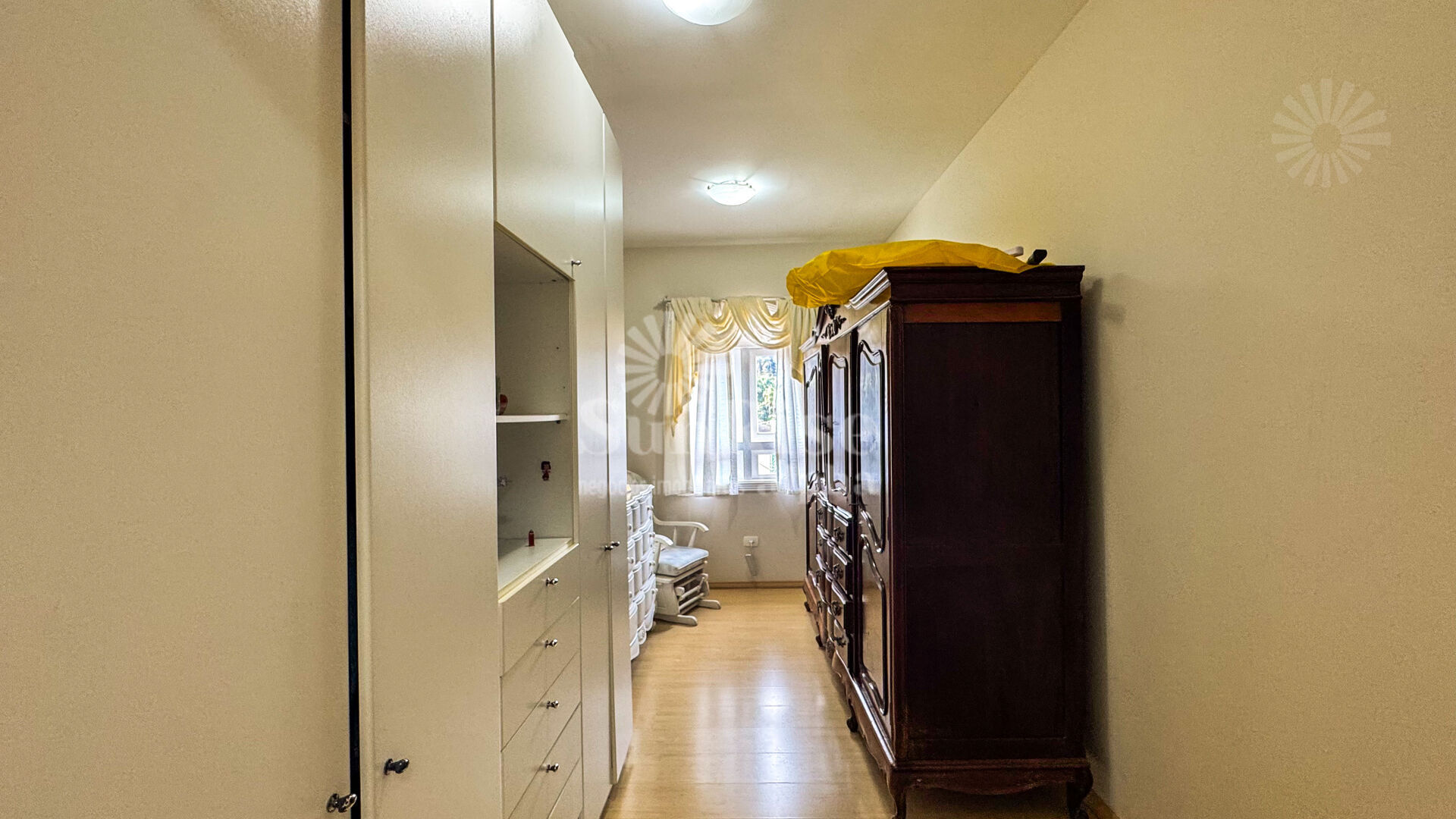 Casa, 4 quartos, 680 m² - Foto 6
