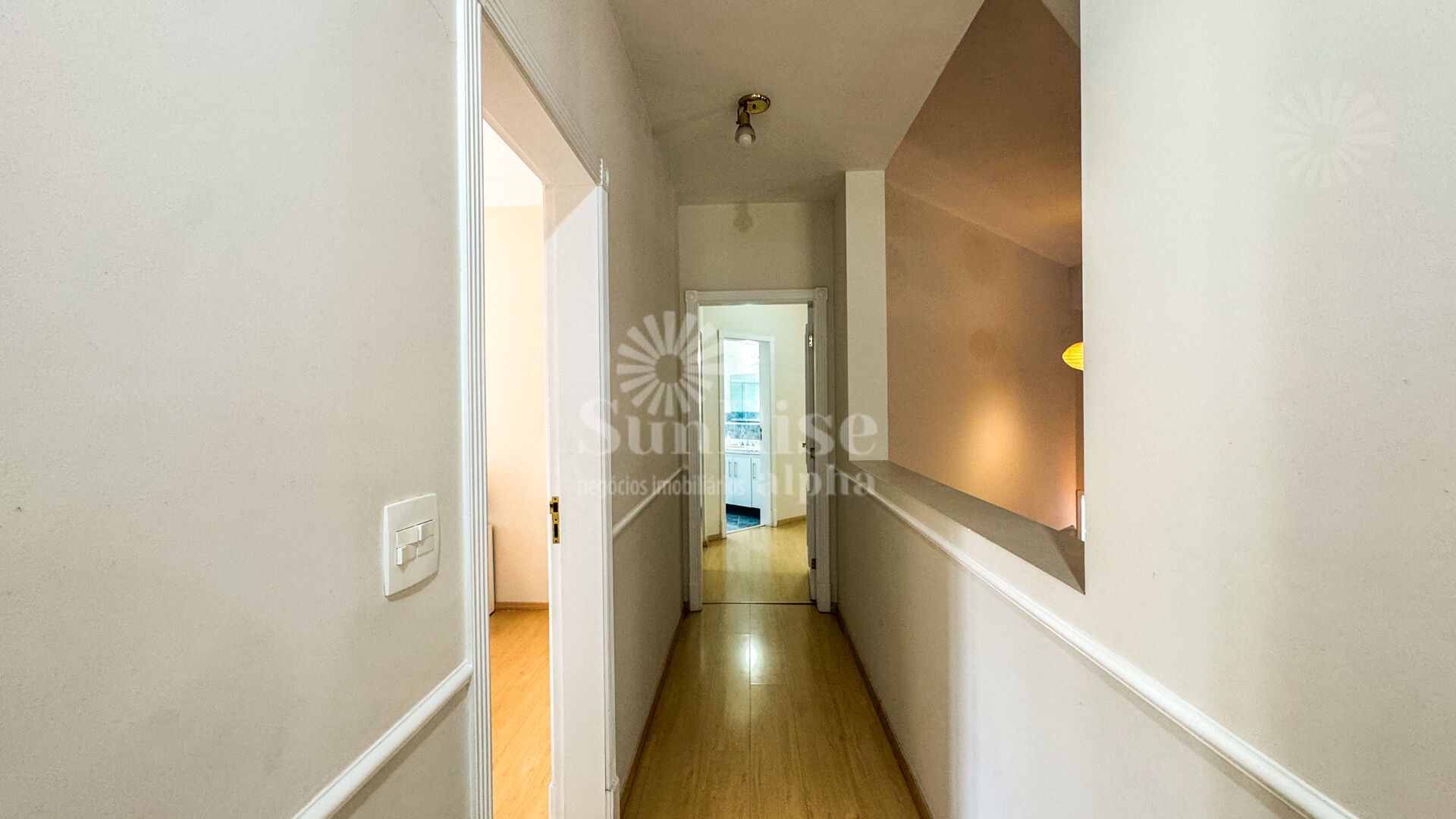 Casa, 4 quartos, 680 m² - Foto 29