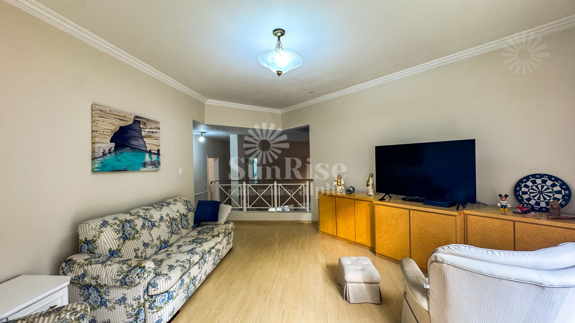 Casa, 4 quartos, 680 m² - Foto 10
