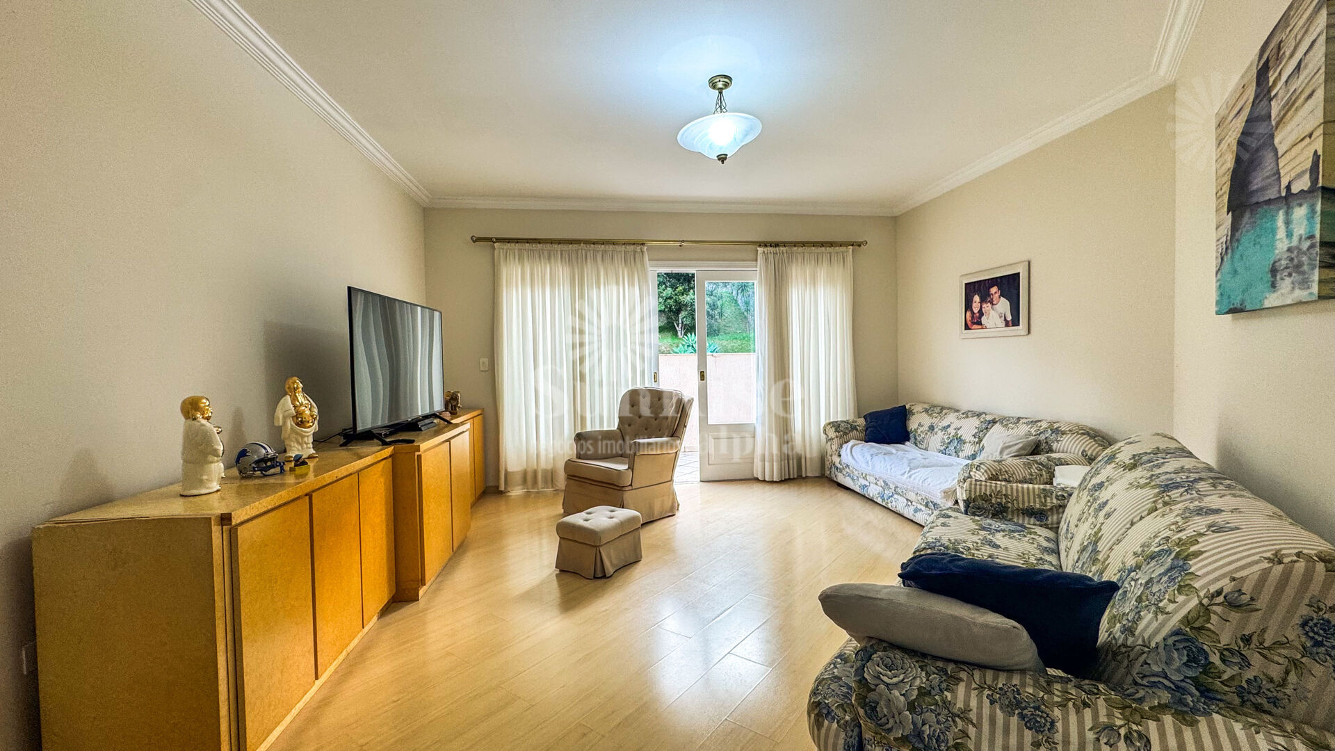 Casa, 4 quartos, 680 m² - Foto 7