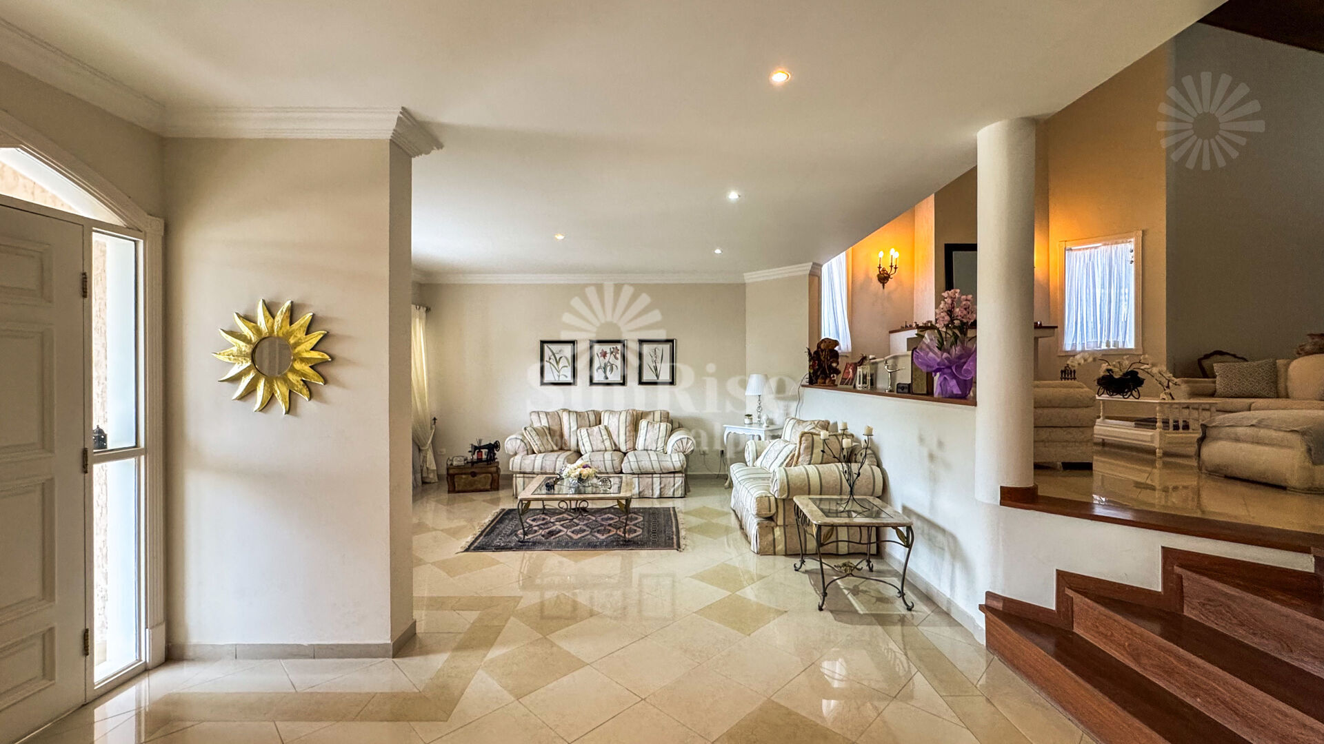 Casa, 4 quartos, 680 m² - Foto 11