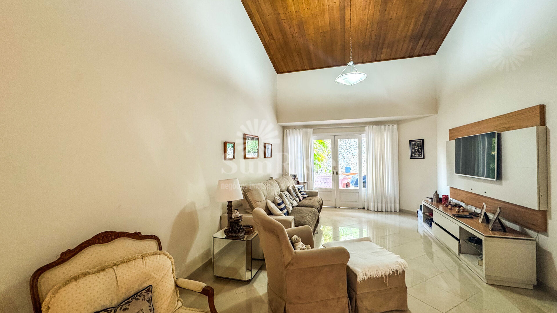 Casa, 4 quartos, 680 m² - Foto 20