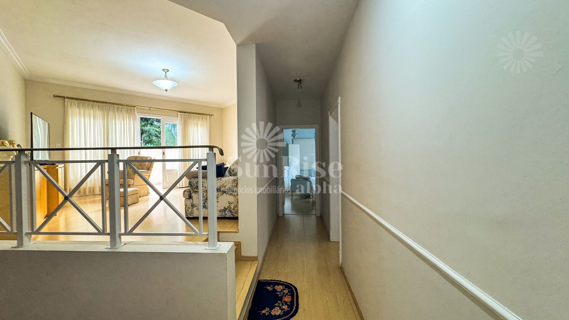 Casa, 4 quartos, 680 m² - Foto 14
