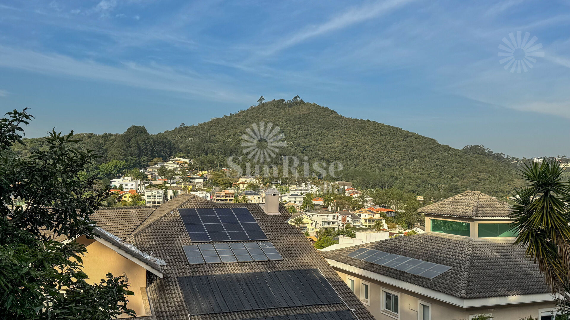 Casa, 4 quartos, 680 m² - Foto 45