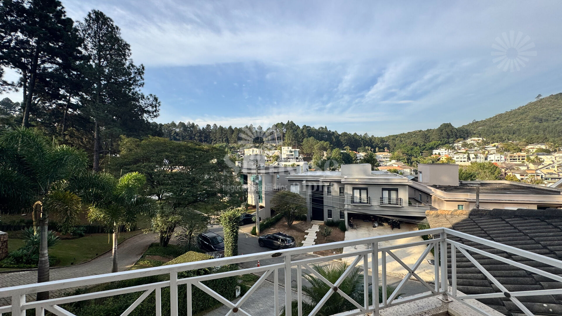 Casa, 4 quartos, 680 m² - Foto 42