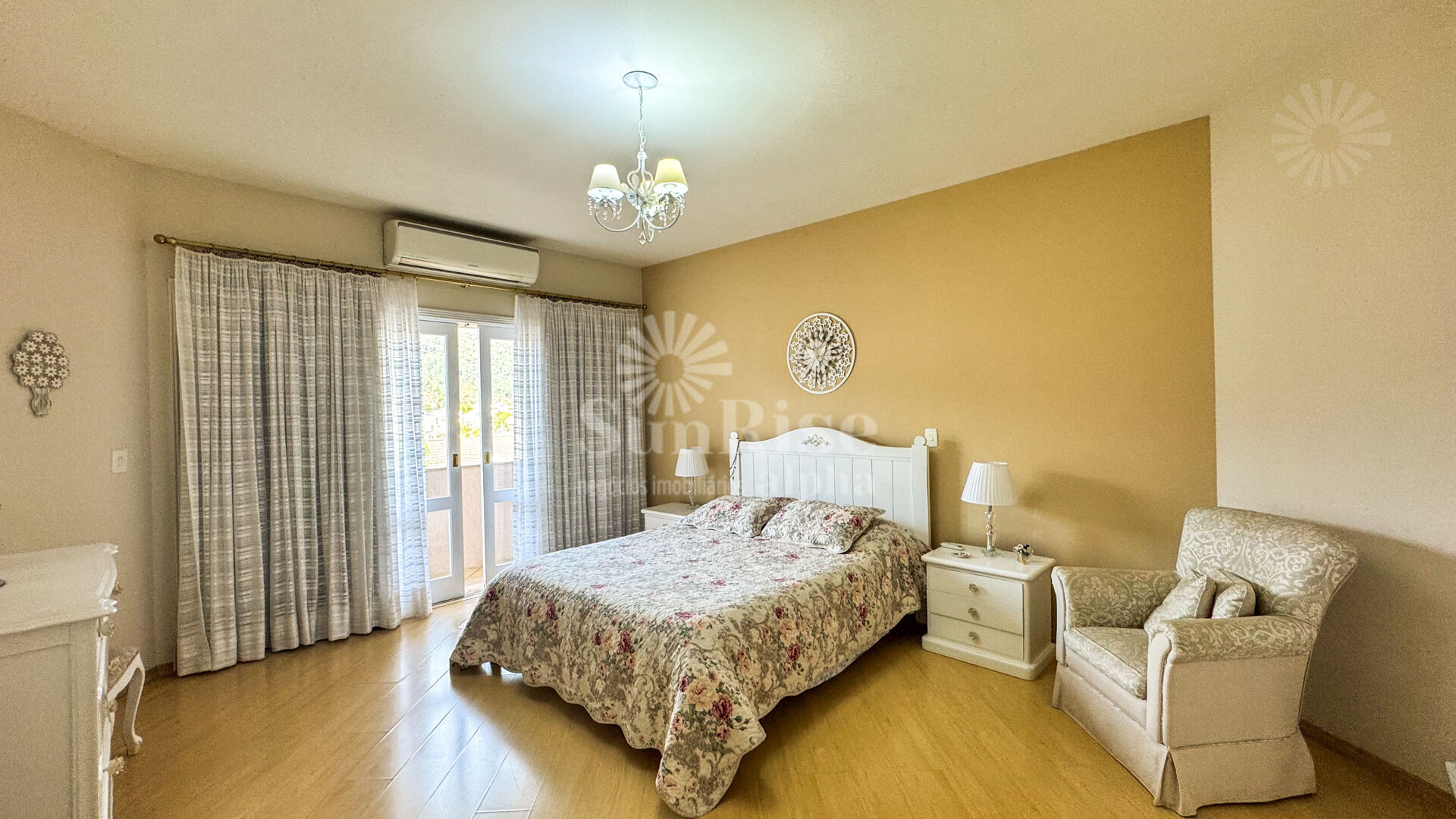 Casa, 4 quartos, 680 m² - Foto 4