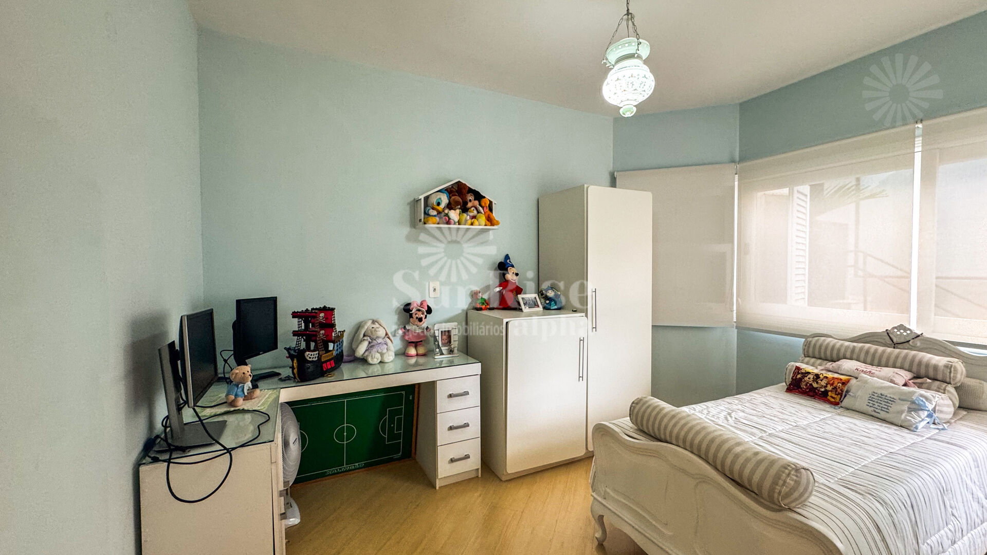 Casa, 4 quartos, 680 m² - Foto 18