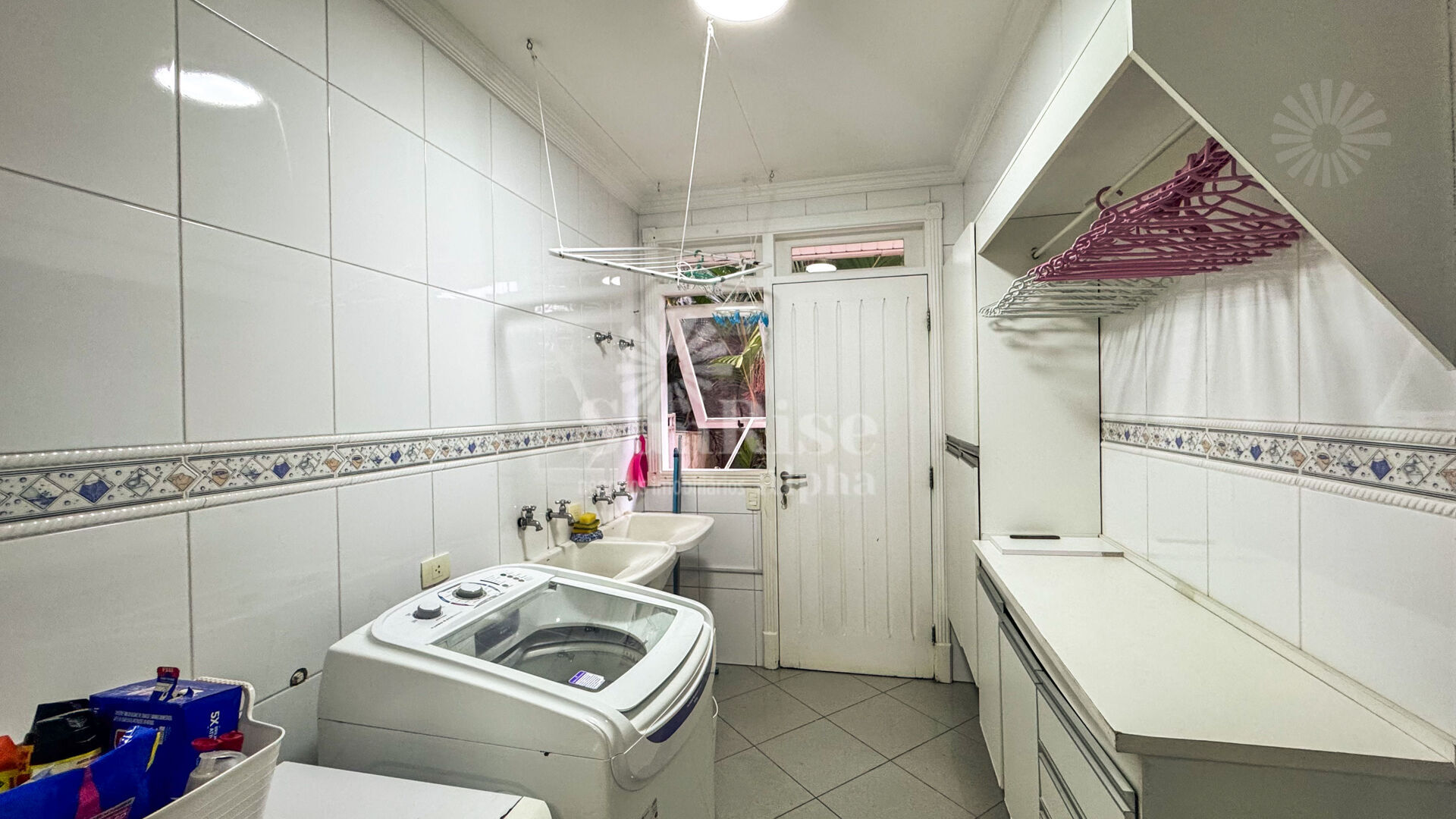 Casa, 4 quartos, 680 m² - Foto 26