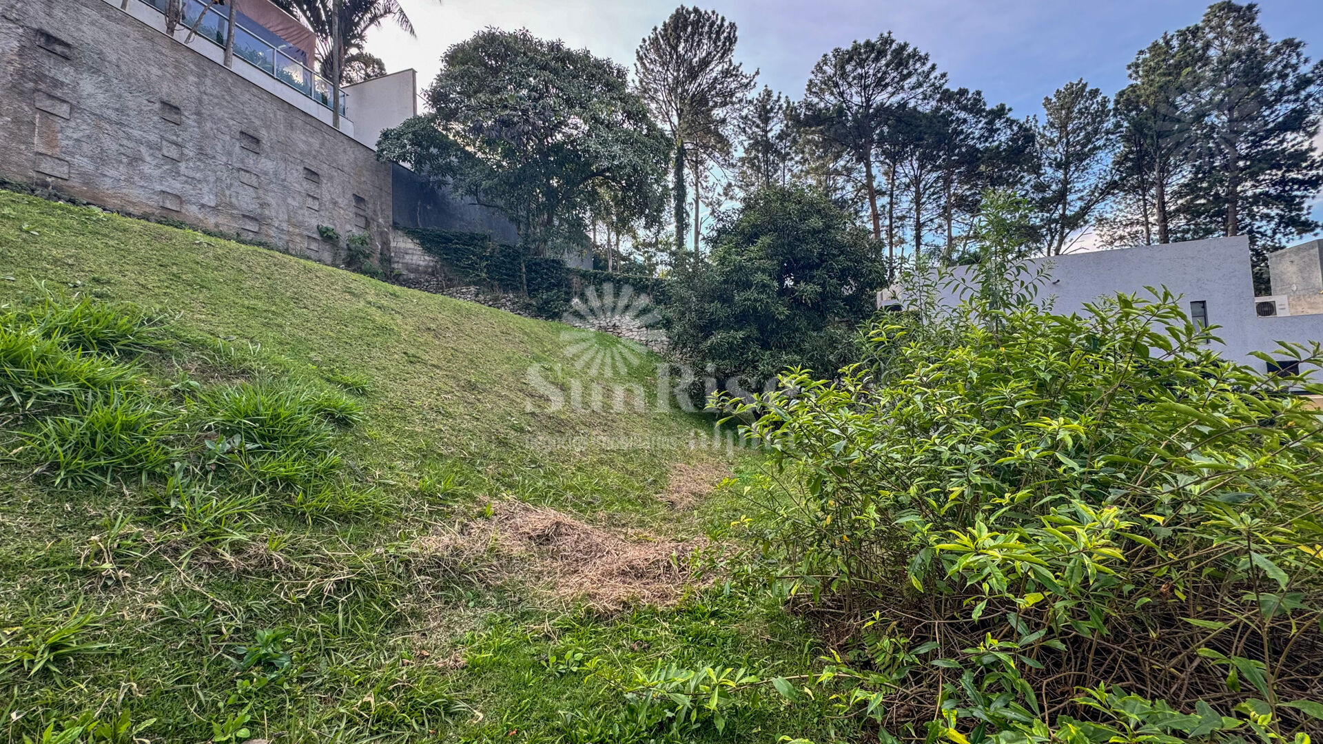 Casa, 4 quartos, 680 m² - Foto 40