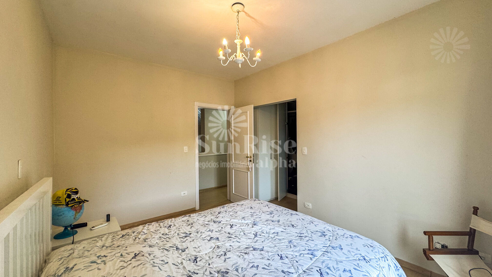 Casa, 4 quartos, 680 m² - Foto 31