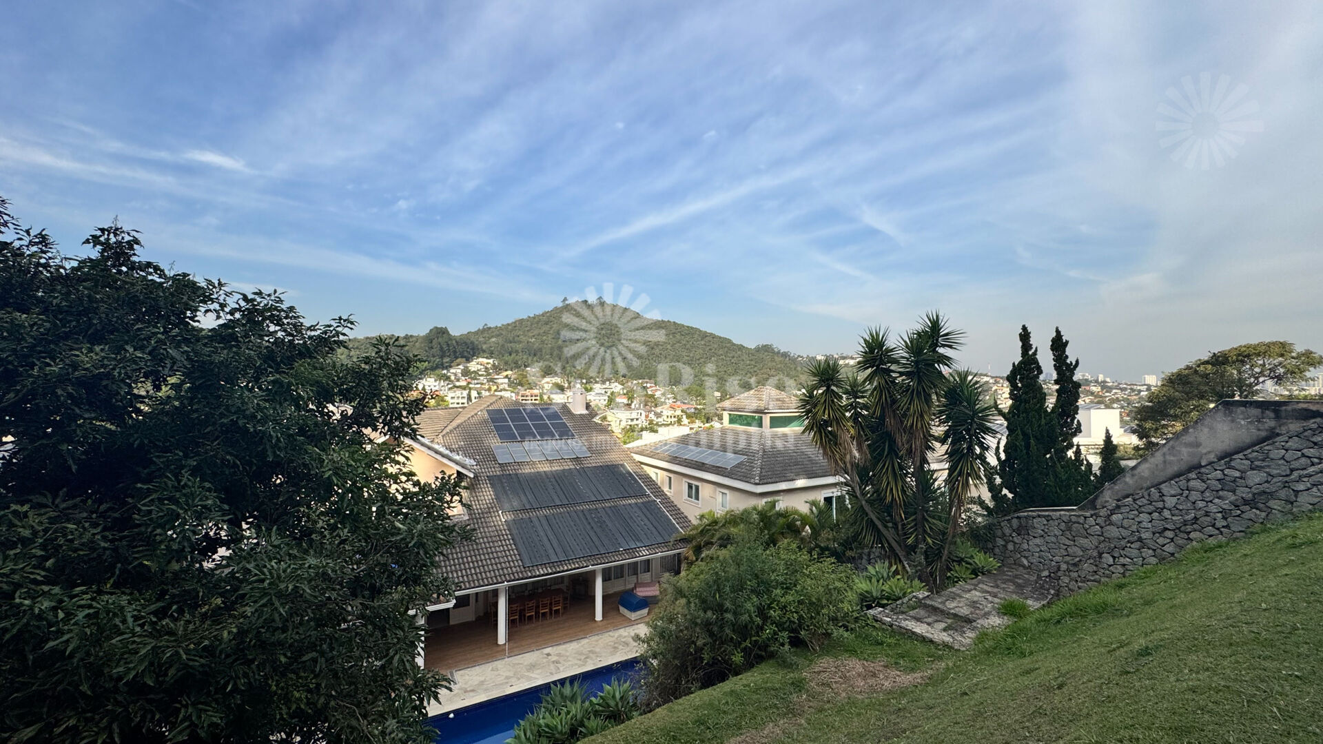 Casa, 4 quartos, 680 m² - Foto 43