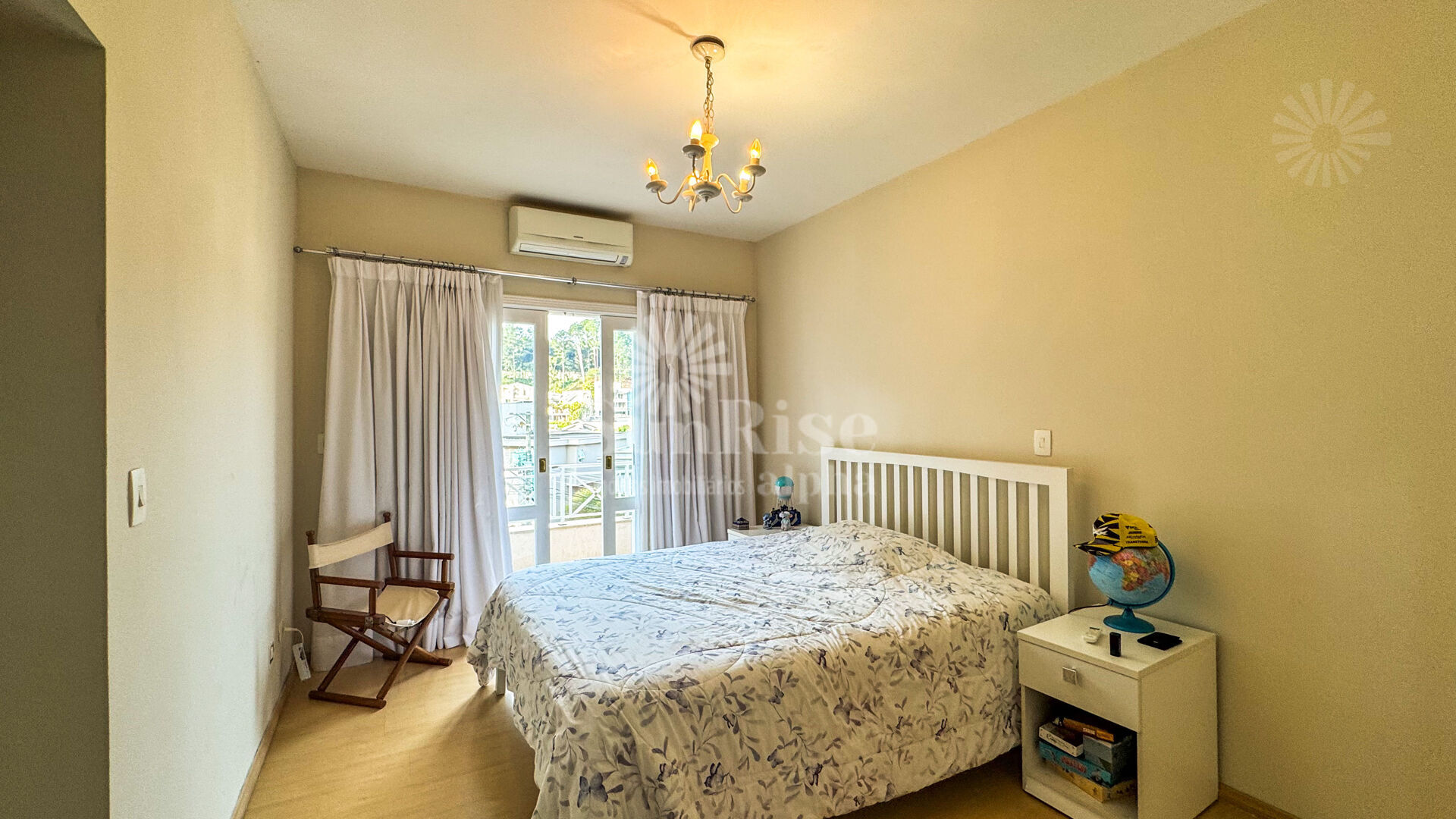 Casa, 4 quartos, 680 m² - Foto 30