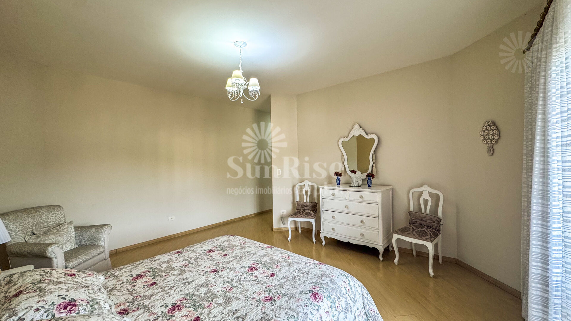 Casa, 4 quartos, 680 m² - Foto 37