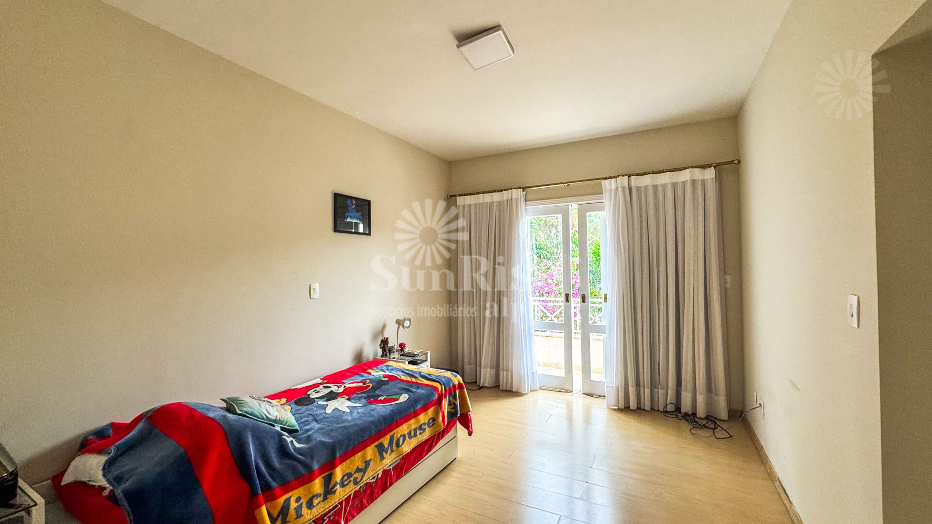 Casa, 4 quartos, 680 m² - Foto 16