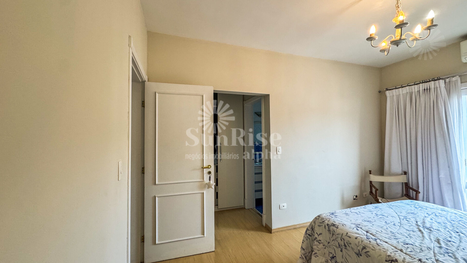 Casa, 4 quartos, 680 m² - Foto 32