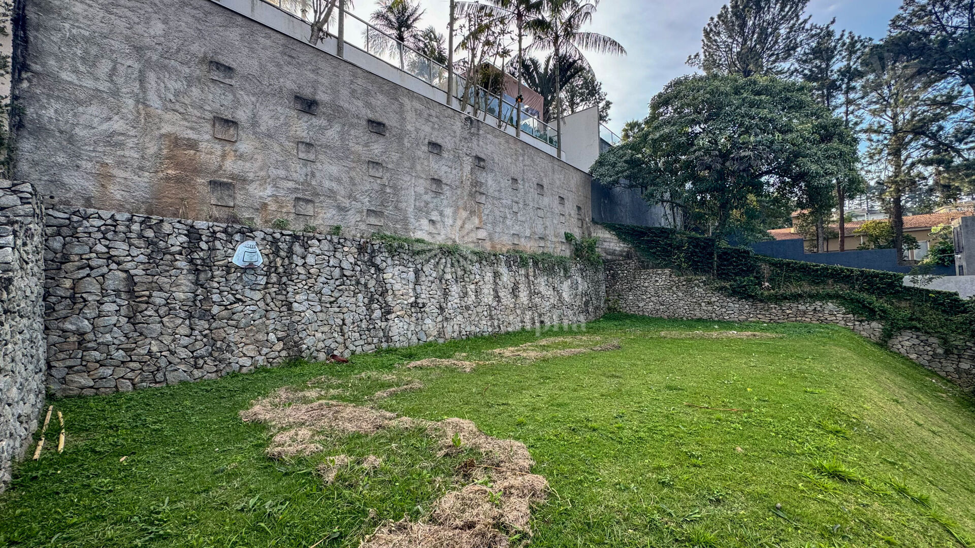 Casa, 4 quartos, 680 m² - Foto 46