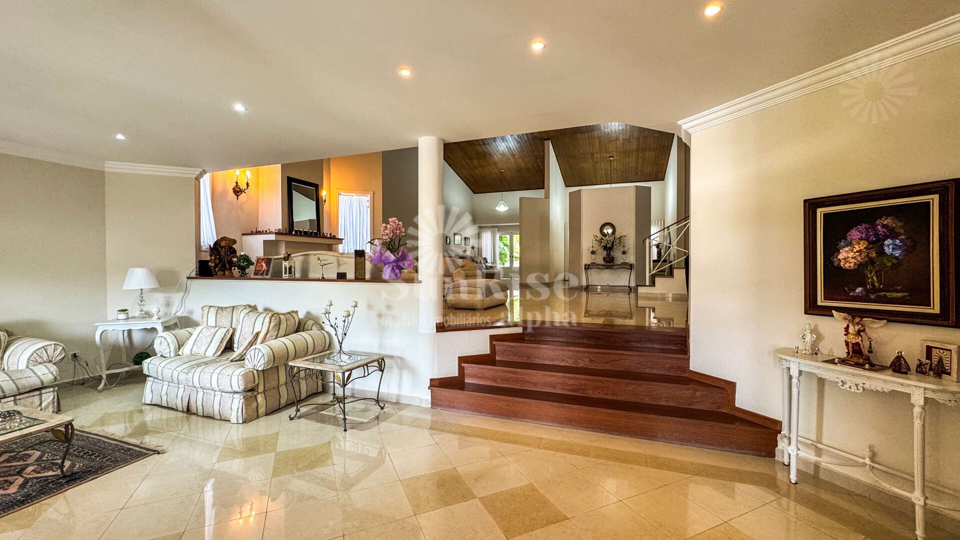 Casa, 4 quartos, 680 m² - Foto 9