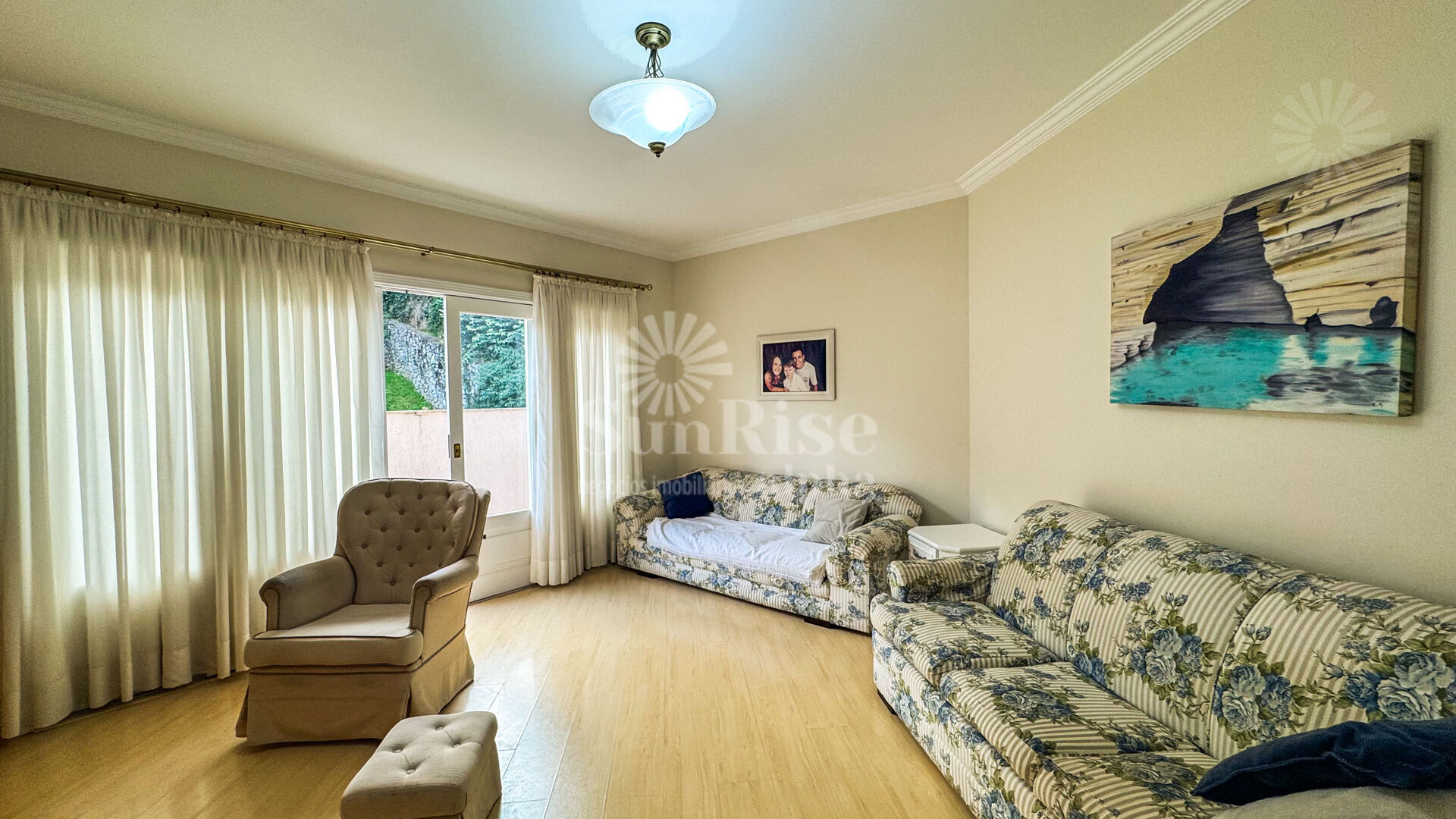Casa, 4 quartos, 680 m² - Foto 8