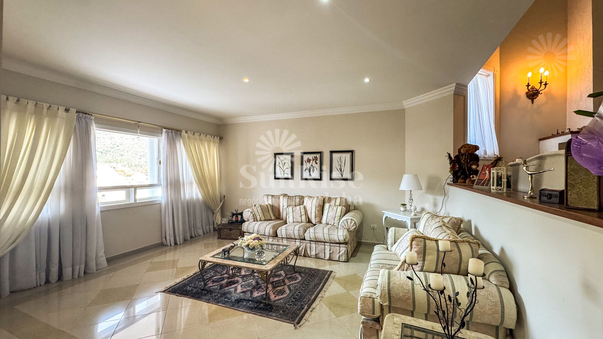 Casa, 4 quartos, 680 m² - Foto 13