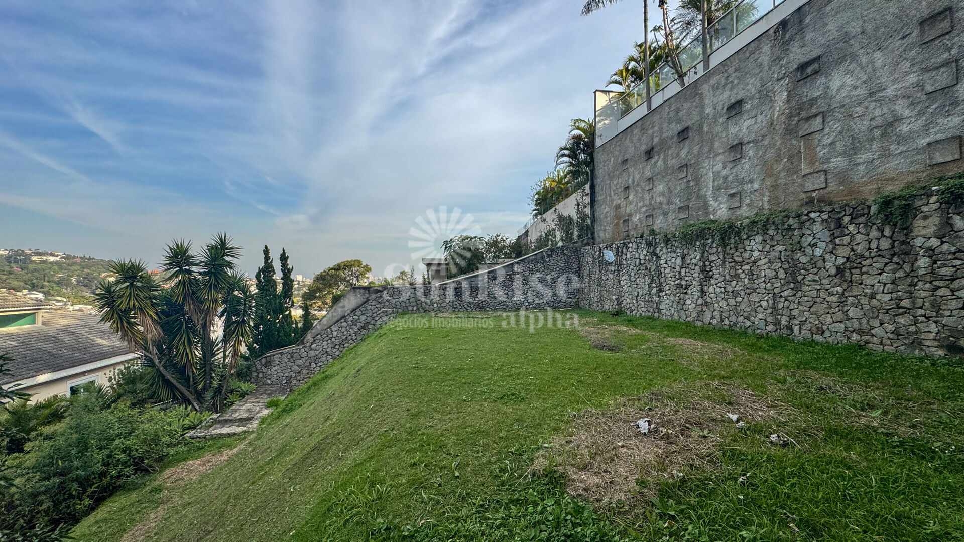 Casa, 4 quartos, 680 m² - Foto 41