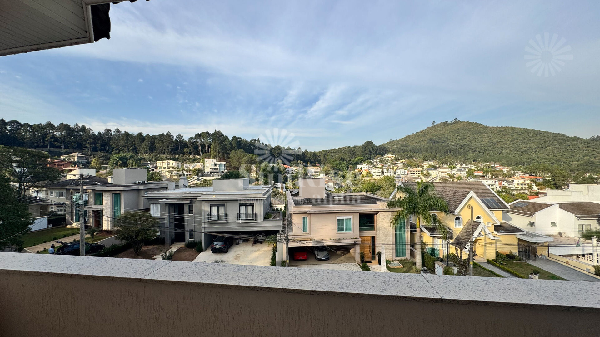 Casa, 4 quartos, 680 m² - Foto 36