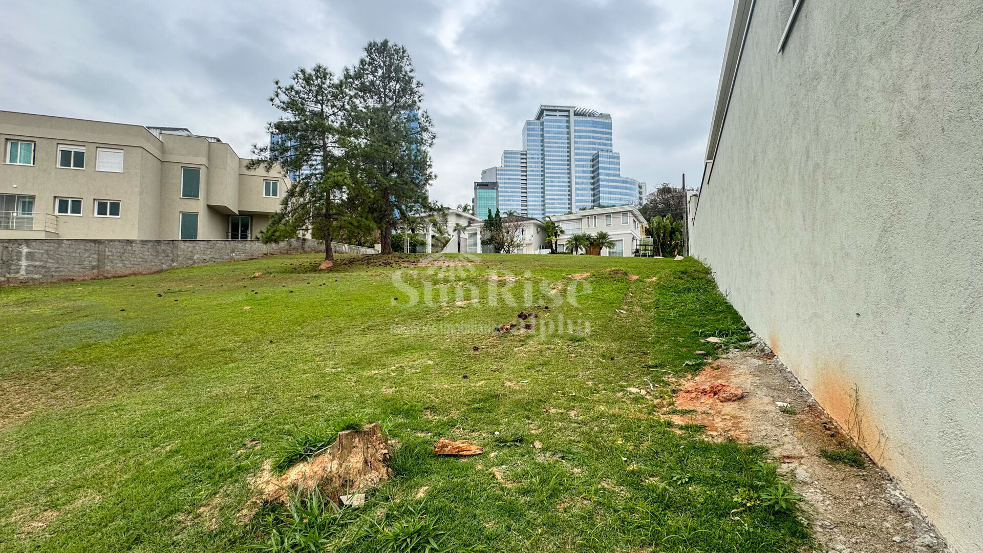 Terreno, 525 m² - Foto 4