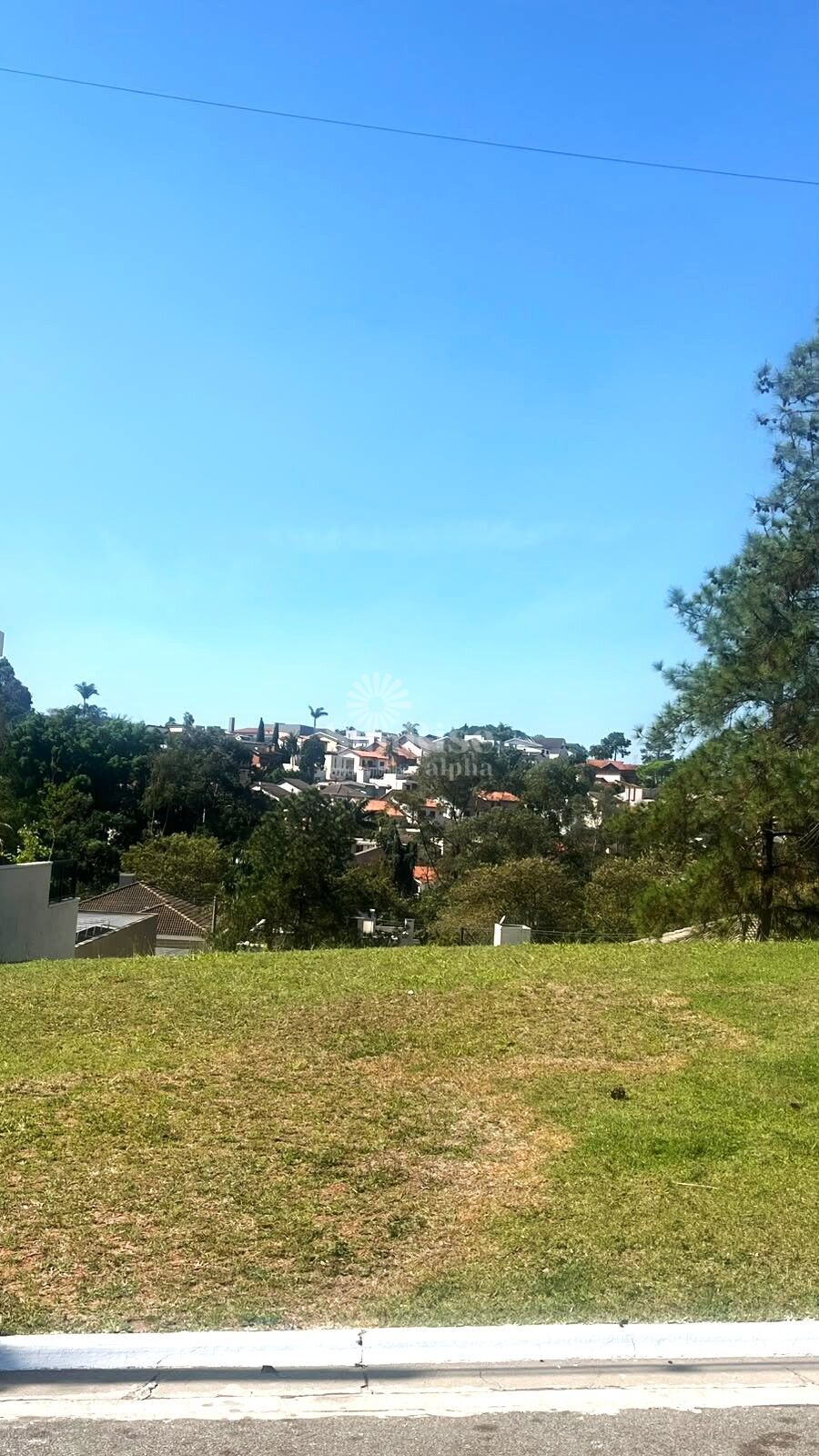Terreno, 525 m² - Foto 5