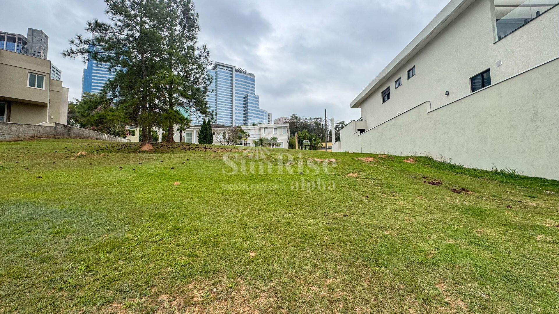 Terreno, 525 m² - Foto 6