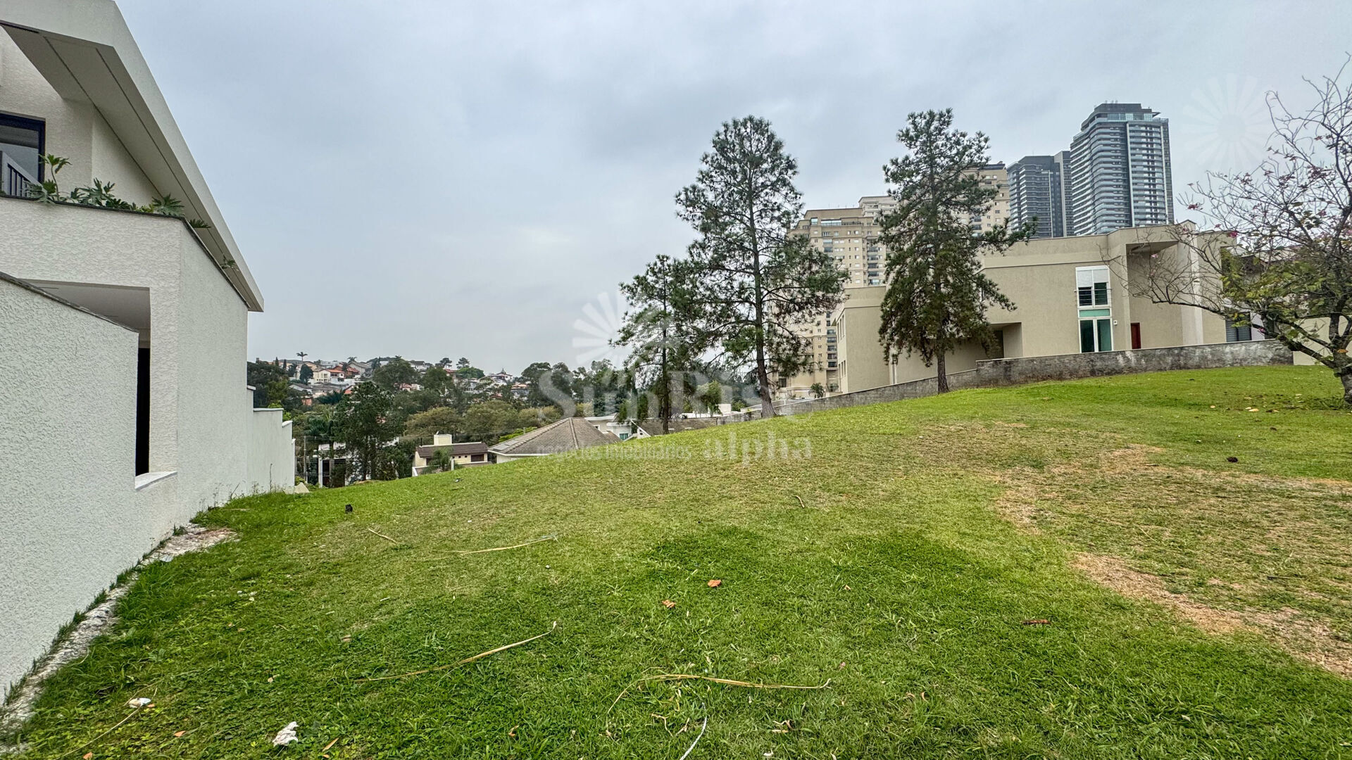 Terreno, 525 m² - Foto 3