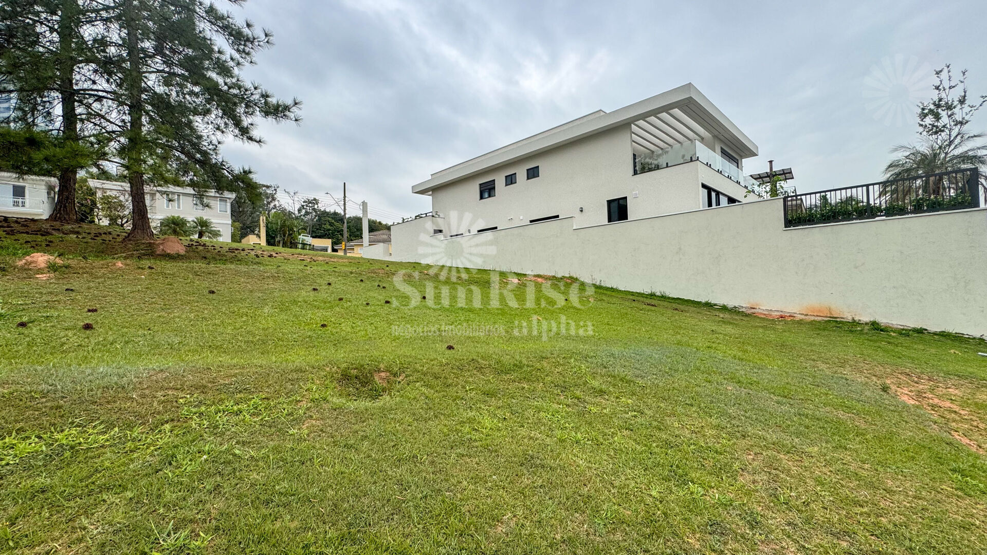 Terreno, 525 m² - Foto 7