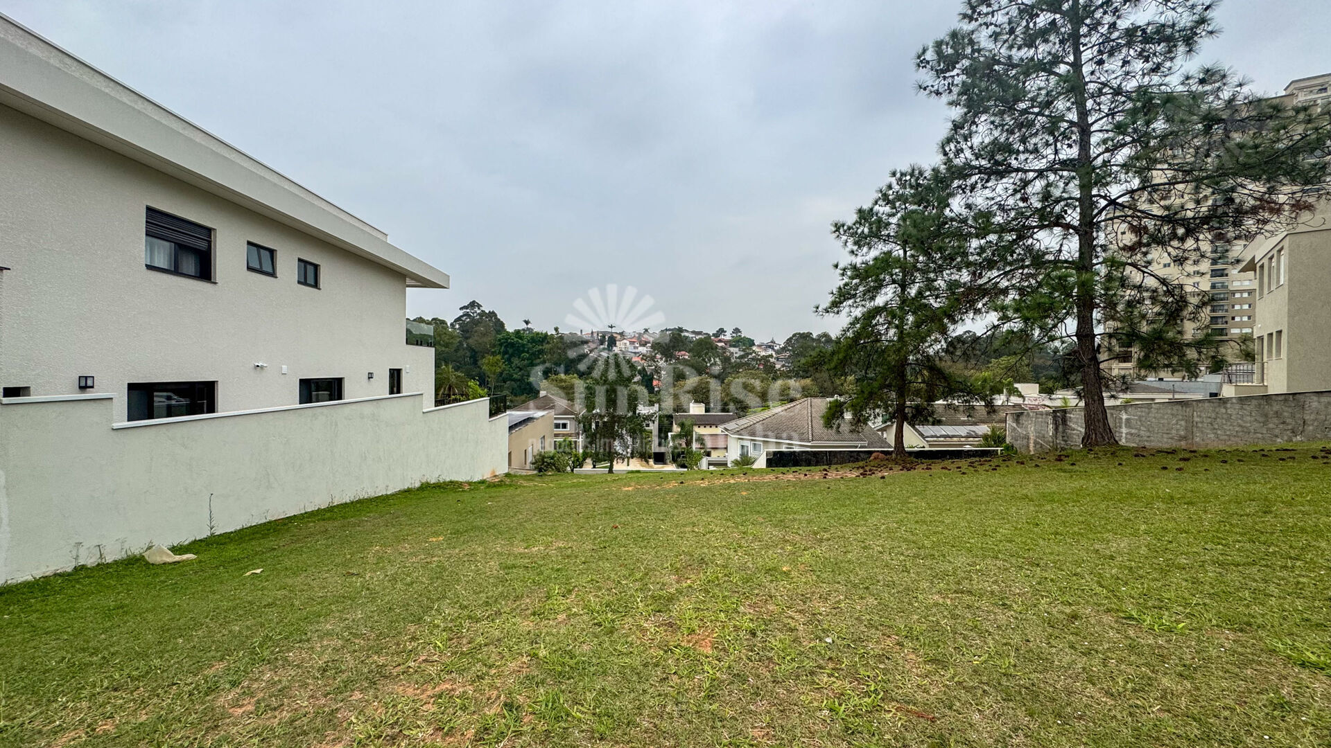 Terreno, 525 m² - Foto 2