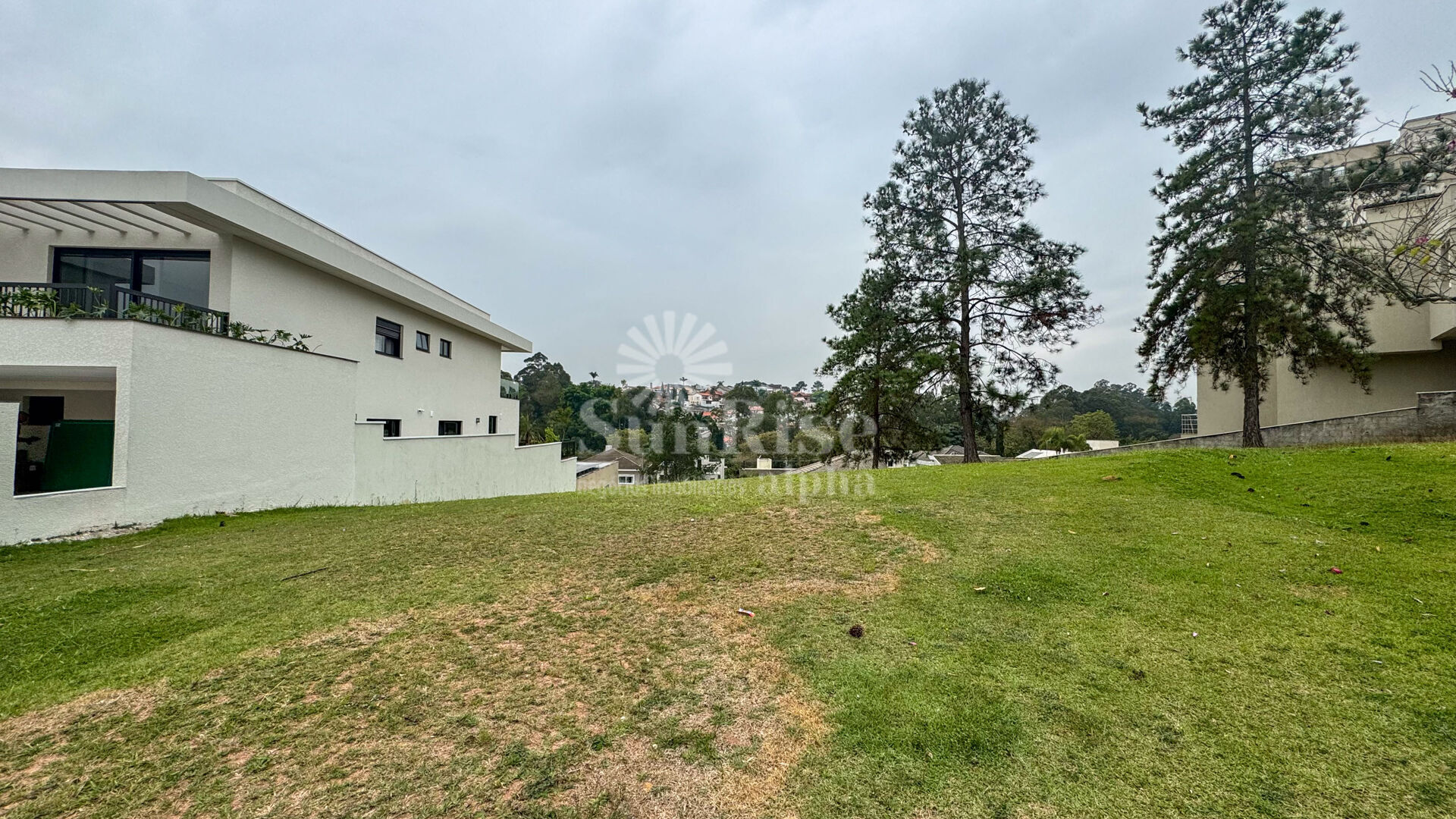 Terreno, 525 m² - Foto 10